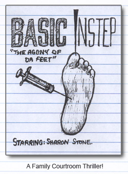 Sharon Stone Basic Instep Movie Sharon Stone Botox Injection