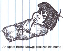 Ashlee Simspon and Pete Wentz baby Bronx Mowgli Wentz
