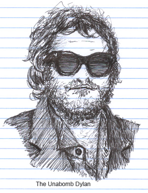 Joaquin Phoenix retires from acting to pursue music
