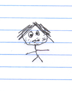 Keith Urban