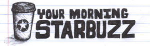 starbuzz3