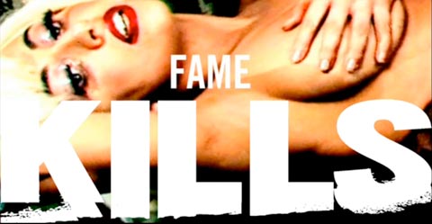 Lady_Gaga_Fame_Kills.jpg