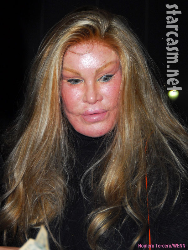 jocelynwildenstein.jpg