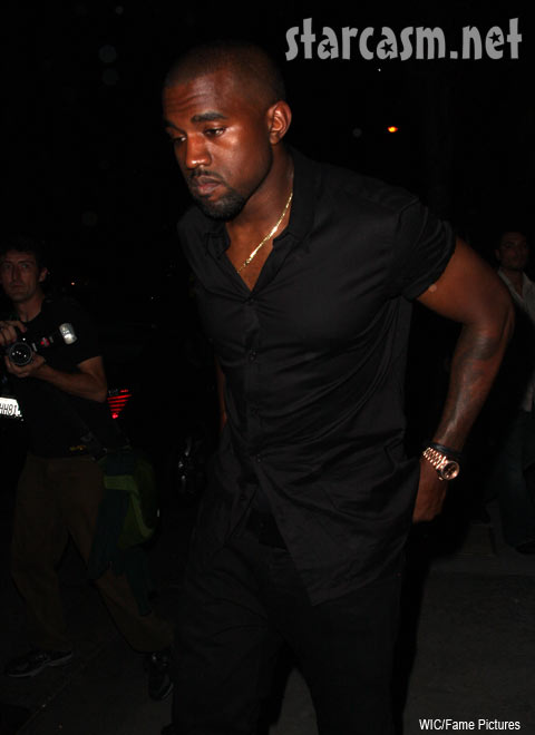 Kanye+west+accident+pictures
