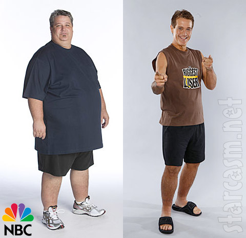 Biggest Loser Cardio Max Weight Loss Reviews