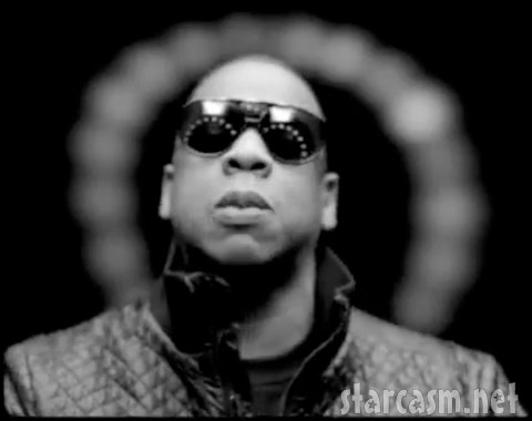 Jay Z Video