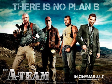 ATeamMoviePosterHorRev-480x359.jpg