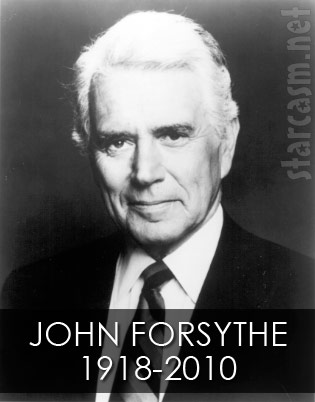 John Forsythe 1918-2010 - John_Forsythe_RIP