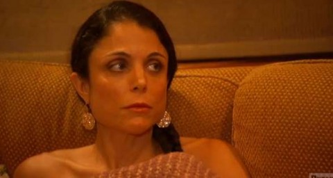 bethenny frankel pregnant again. Bethenny, who has just learned