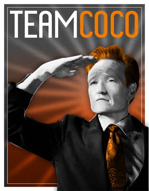 teamcoco pops