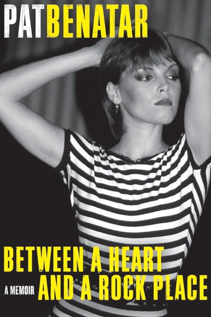 Pat-Benatar-memoir.jpg