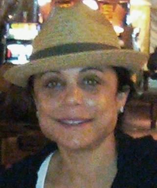 bethenny frankel pregnant. Bethenny tweeted about putting