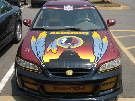 Redskins-Car.jpg