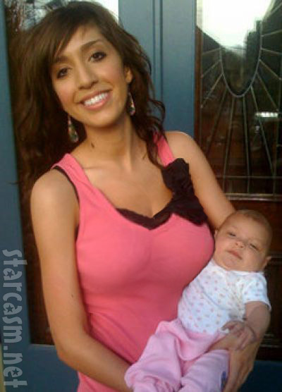 Download this Photos Did Teen Mom... picture