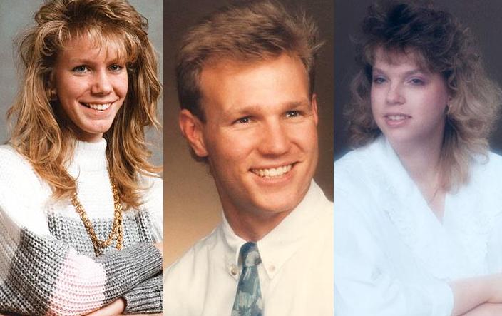 15 Shocking Things Nobody Knows About The Sister Wives BabyGaga