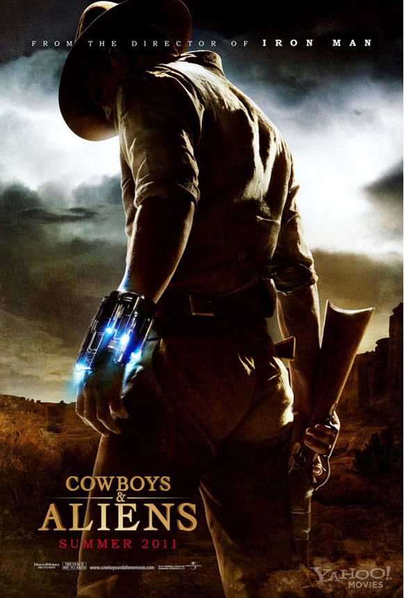 Cowboys_And_Aliens.jpg