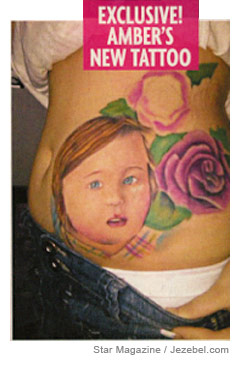 Amber_Leah_tattoo.jpg?ggnoads