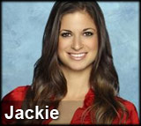 <b>...</b> Photo and bio for 2011 Bachelor 15 contestant <b>Jackie Gordon</b> <b>...</b> - Jackie_Bachelor_15_thumbnail