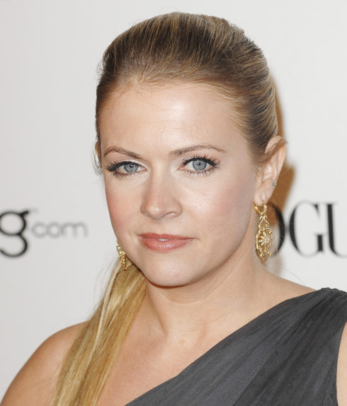 melissa joan hart clarissa. Melissa Joan Hart of Clarissa