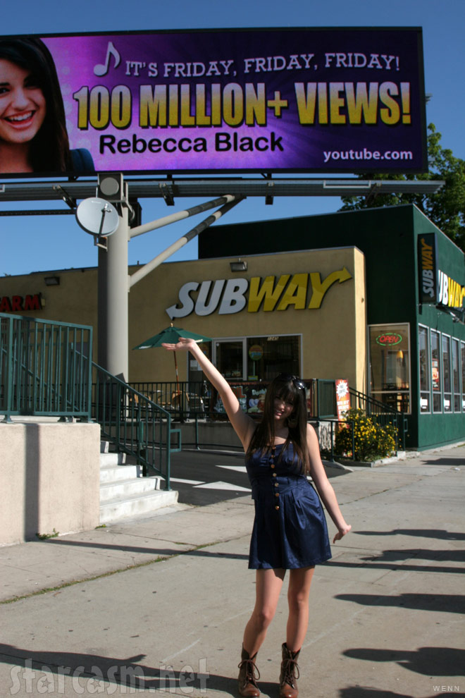 Rebecca_Black_billboard_01.jpg