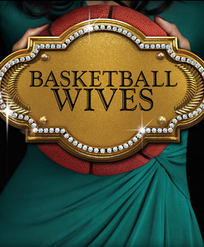 Basketball Wives Logo