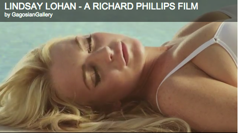 lindsay lohan 2011 bikini. Lindsay Lohan is currently