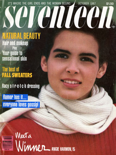 Angie_Harmon_seventeen_magazine_cover_1987.jpg