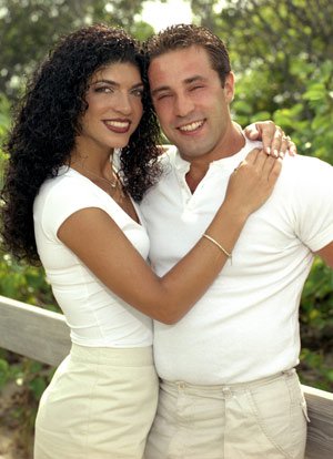 Teresa_Giudice_Joe_Giudice_engagement.jp