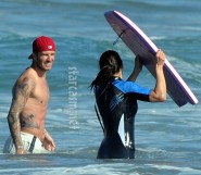 David+beckham+body+boarding