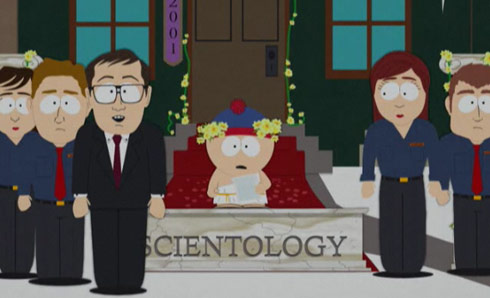South-Park-Scientology.jpg
