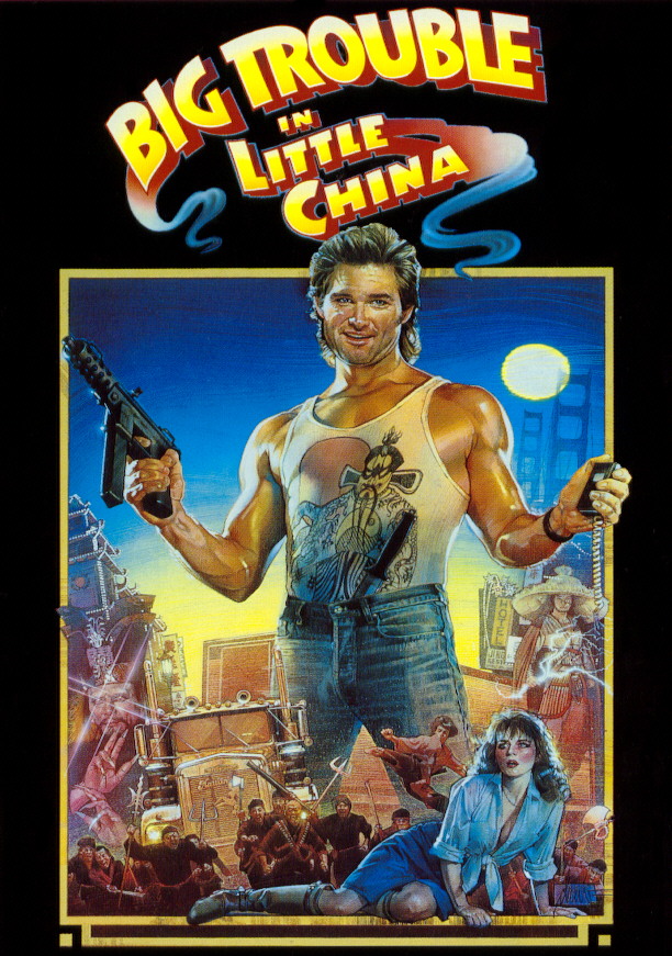 big-trouble-in-little-china-poster.jpg