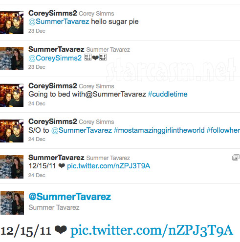  - Corey_Simms_Summer_Tavarez_tweets