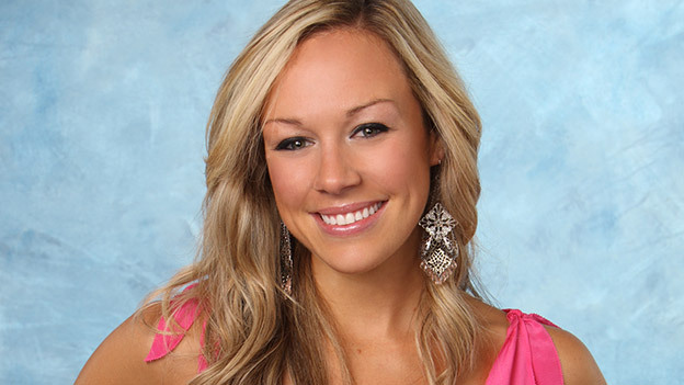 bachelor contestants emily