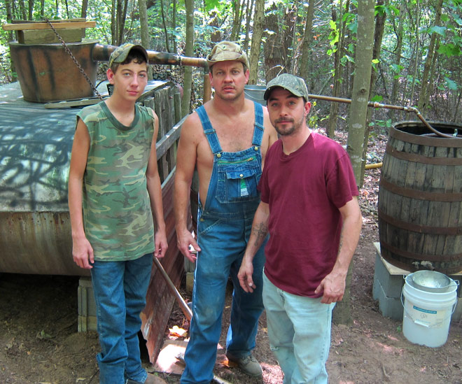 Moonshiners_show.jpg