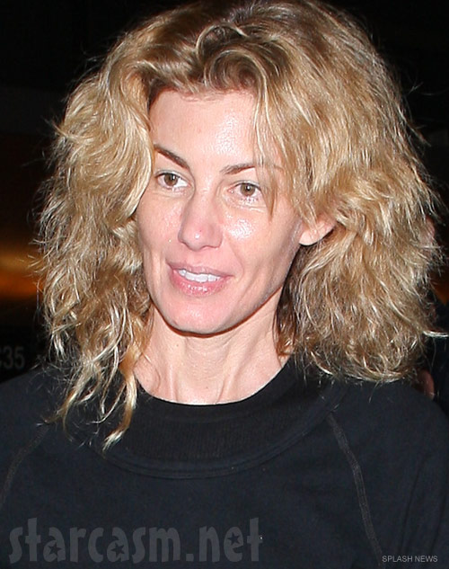 Faith_Hill_without_makeup.jpg