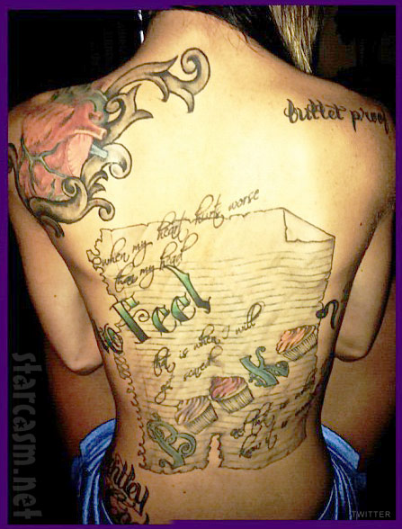 Maci_Bookout_back_tattoo.jpg