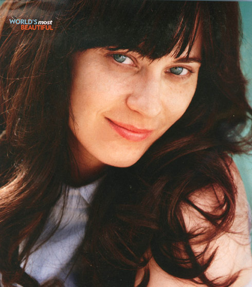 Zooey-Deschanel-without-make-up.jpg