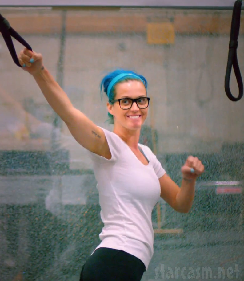 Katy_Perry_working_out.jpg