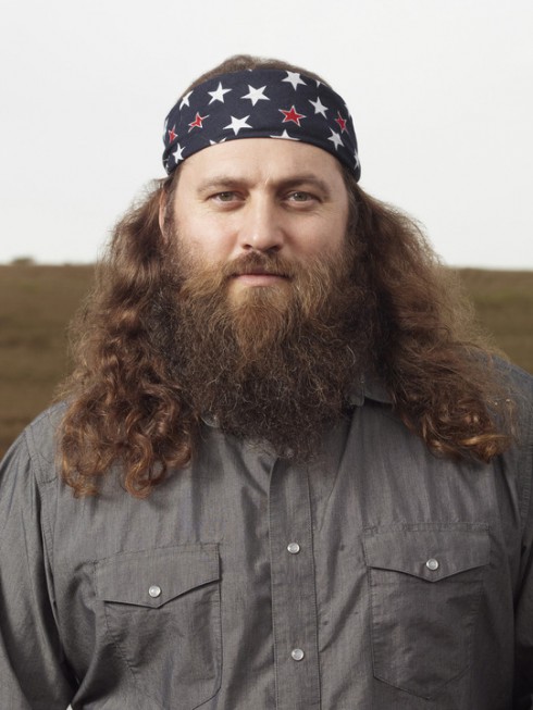 Willie-Robertson-490x653.jpg