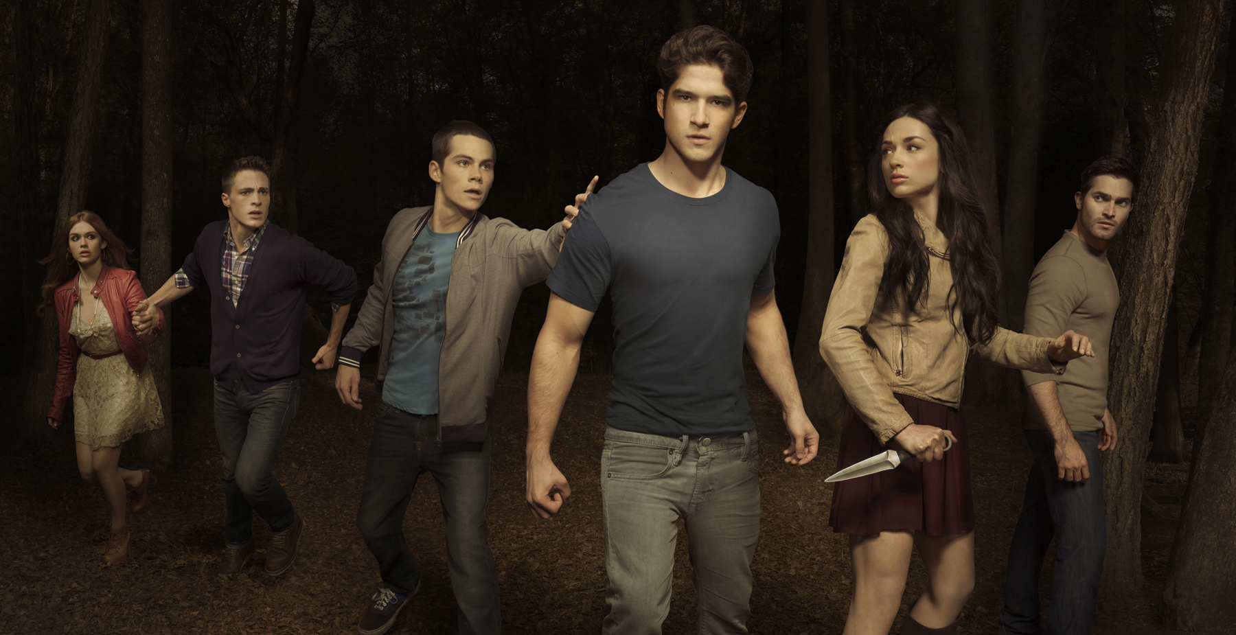 official-hi-res-teen-wolf-season-2-cast-photos-of-scott-allison