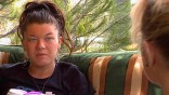 Amber Portwood