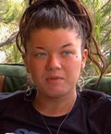 Amber_Portwood_regrets_tn