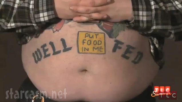 Americas_Worst_tattoos_well_fed.jpg