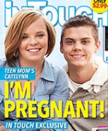Catelynn-Loweel-Tyler-baltierra-cover_TN