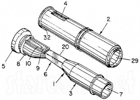 How does a duck call work? How do you make your own duck call?