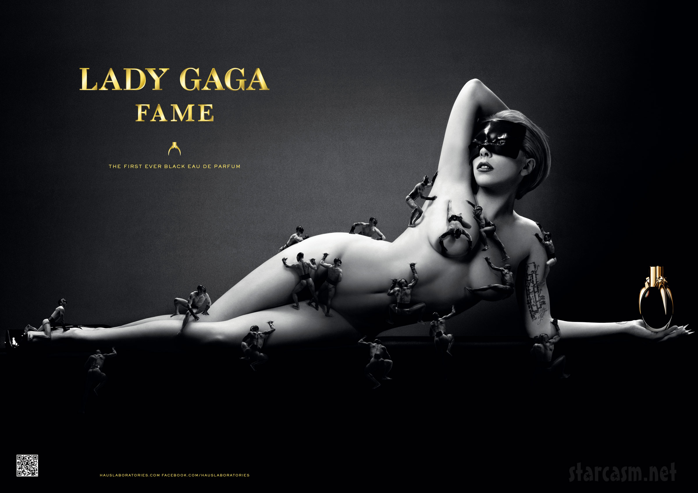 http://starcasm.net/wp-content/uploads/2012/07/Lady_Gaga_Fame_perfume_ad.jpg