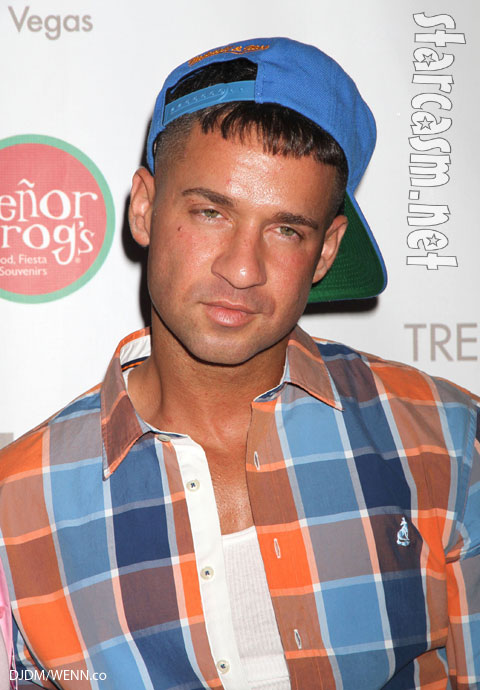 the situation pics