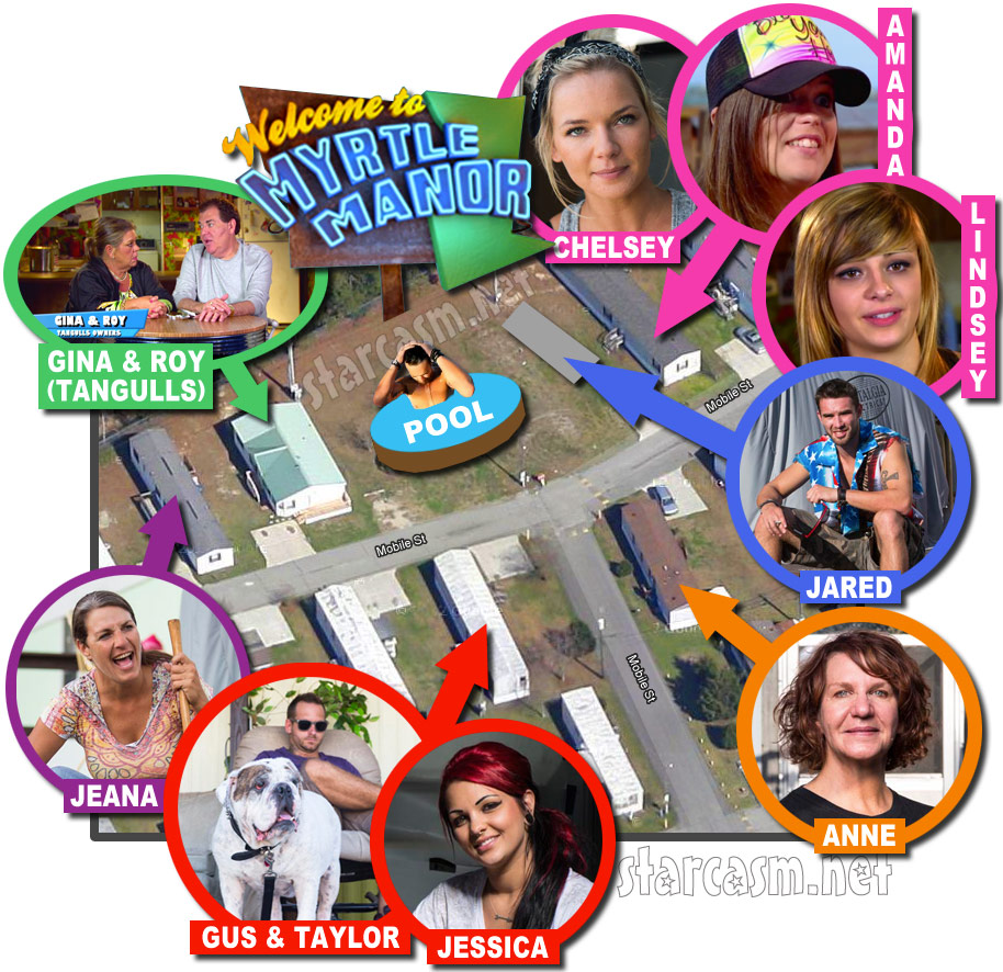 Welcome_To_Myrtle_Manor_map.jpg