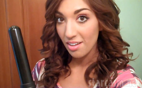 Top 5 Farrah Abraham Sex Tape Porno Titles