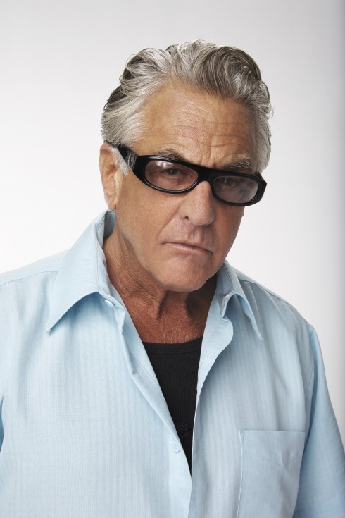 Is Barry Leaving Storage Wars